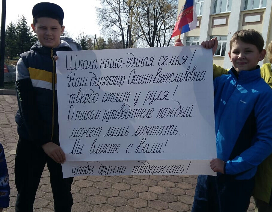 150.jpg