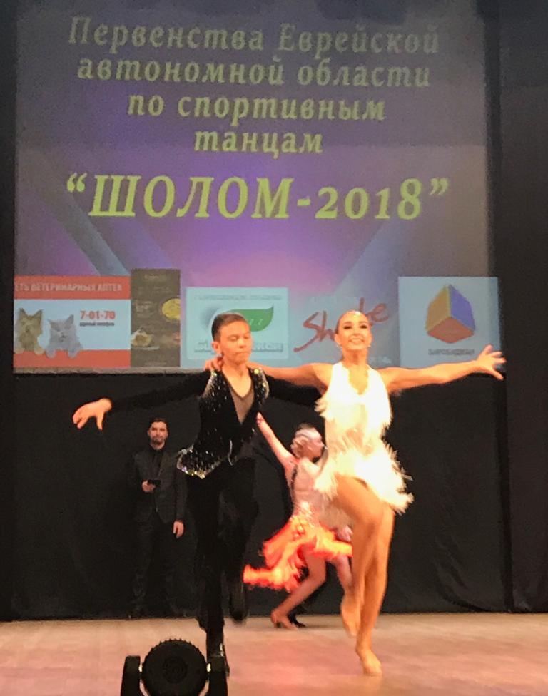 188.jpg