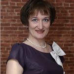 Ул. Центральная, 2 Изображение контакта
