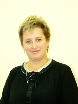Ул. Центральная, 2 Изображение контакта