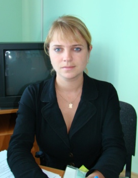 Ул. Центральная, 2 Изображение контакта
